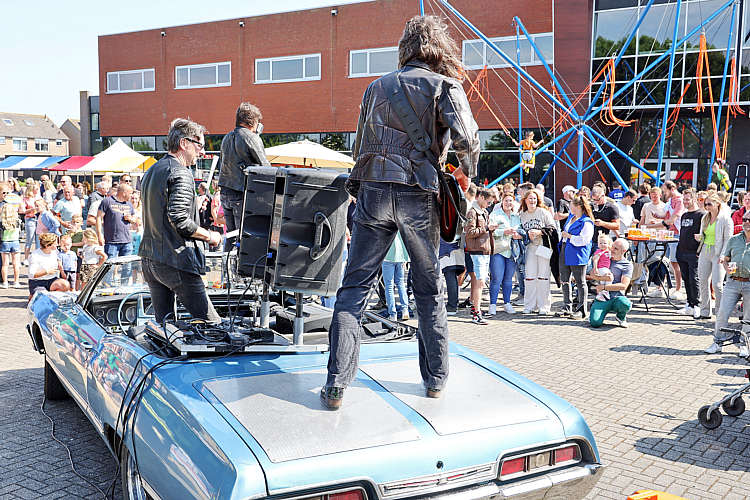 SDWAdag en avond_224